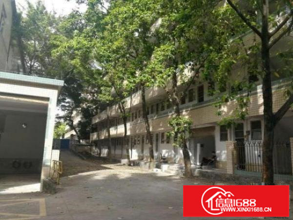 厂房，仓库，写字楼，空地。有需要的老板请与我联系。