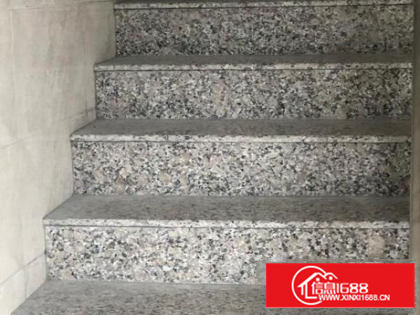 全新电梯厂房，可分租仓库，写字楼，小型厂房