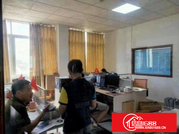 龙华观澜章阁大富工业园多栋厂房仓库出租转租可分租带装修空地大