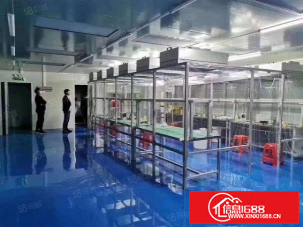 本月特价厂房500100030005000平方