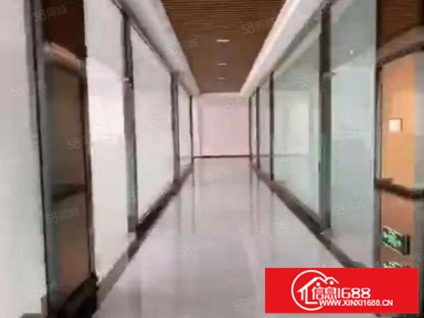 观澜库坑同富裕工业园厂房招租600平一楼100平起分带精装修