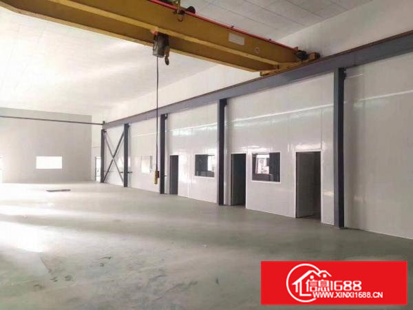 大朗洋坑塘工业区一楼厂房600到1200平出租。价格优惠