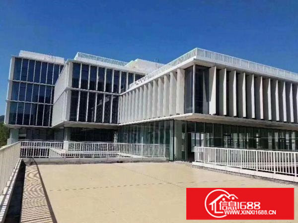 坪山高新科技园原房东厂房两万平米出租，可享补贴