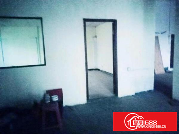 原房东17800平方出租