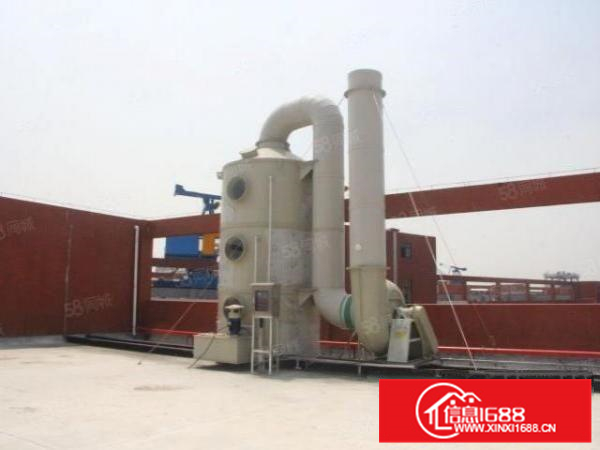 佛山顺德政府支持明星园区新型绿色环保标准全新厂房招租