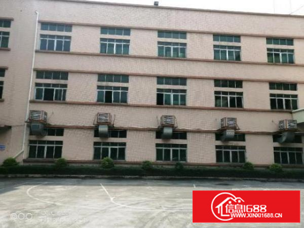 500平方—3000平方形象好空地大价格便宜