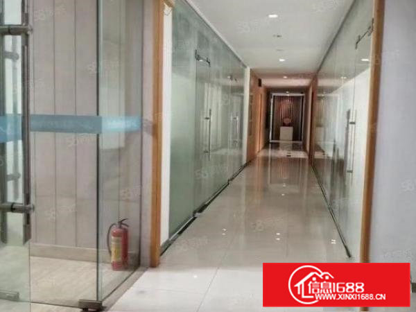 （可办环评）一二楼原房东无公摊厂房4700平方出租