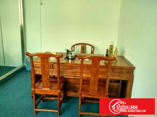 本工厂实用面积比较实用