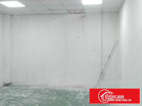 沙井后亭一楼350平米和700平带牛角厂房出租价格30