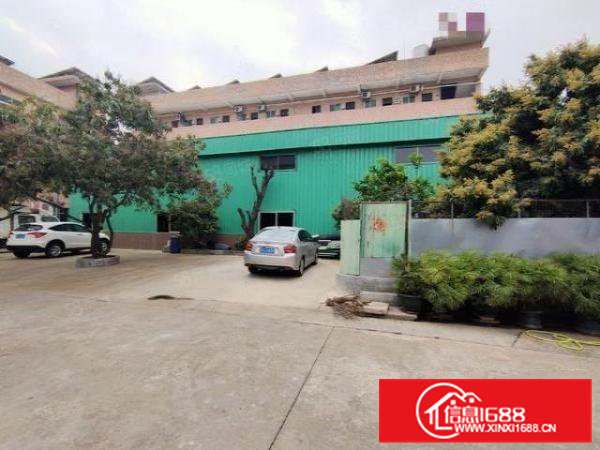 实际面积单一层实际面积水电齐全交通便利