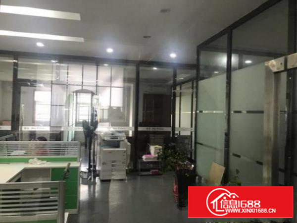 石排镇原房东独门独院厂房9600平米