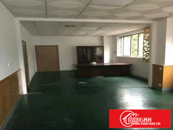 东莞市凤岗镇五联豪华装修二楼2300平出租