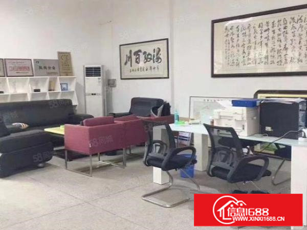 凤岗五联原房东带精装修独院8000平厂房出租，价格好谈可分租