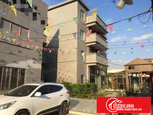 松岗官窑大榄工业区12000方门窗厂出租