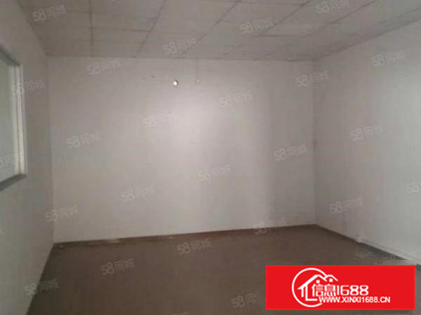 清溪靠近凤岗塘厦原房东独栋钢构厂房1700平出租