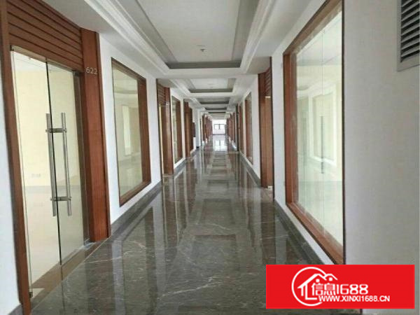 办公写字楼，适合贸易，研发，电商，小加工