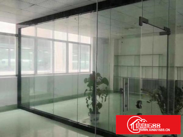 龙璧工业区利金城工业区附近百利路