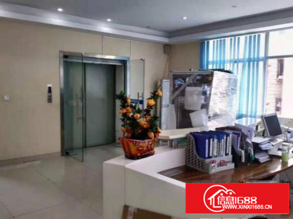 出租石排镇石排城区260平方厂房，精装修