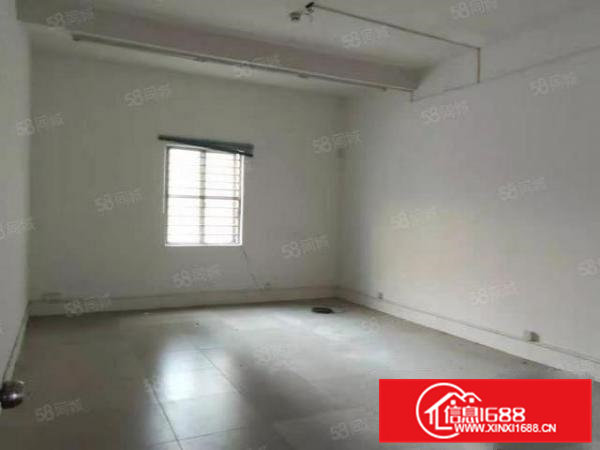 龙眼工业区楼上新出整层370平厂房招租水电齐全可办环评