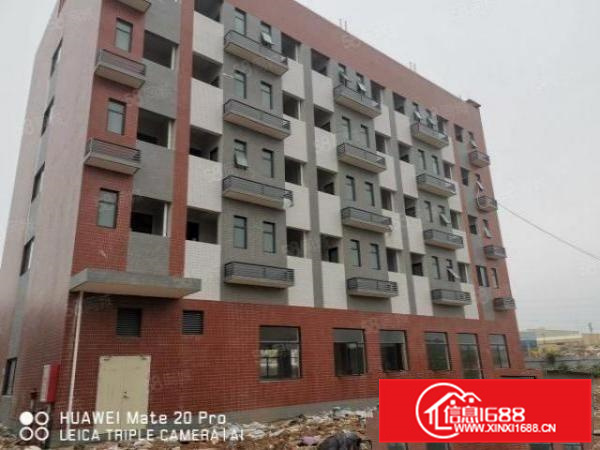 三水区白坭镇三水大道边独院出租已办准入无税收要求！