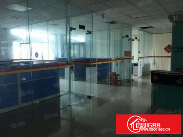 石排原房东独门独院厂房3600平方出租带牛角位