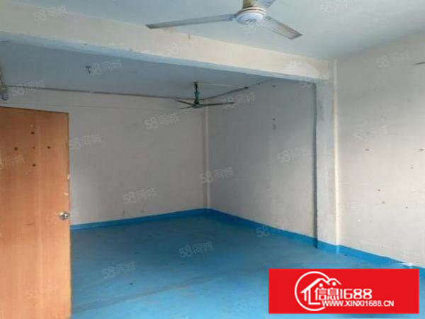 电池！清溪三中新出四百平可做电池厂房，可分租两间两百平！