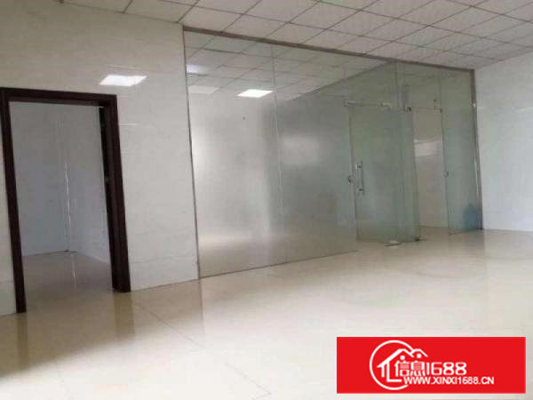 常平镇火车东站附近二楼厂房出租