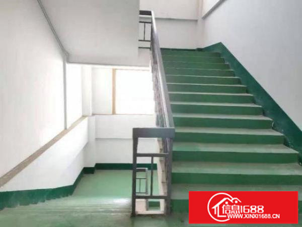 厂房出租研发小加工20000平方，大小分租