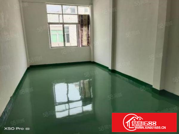 龙岗中心城无尘车间1200平2000平可办环评原房东