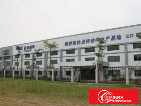 寮步松山湖大道边钢结构厂房出租20000平方带蒸汽管道可分租