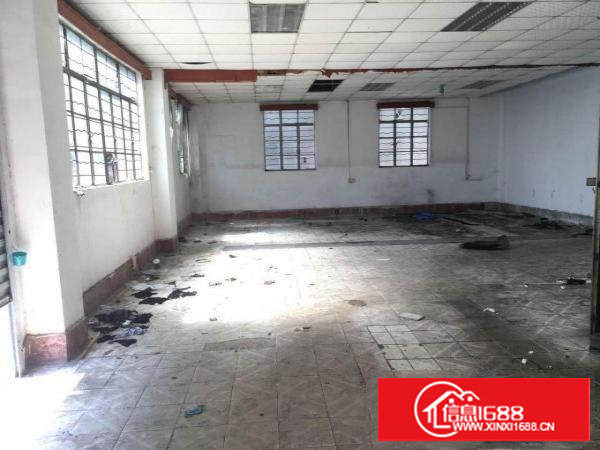 ~塑胶设备五金，，塘厦沙湖400平方的现成水电厂房出租~