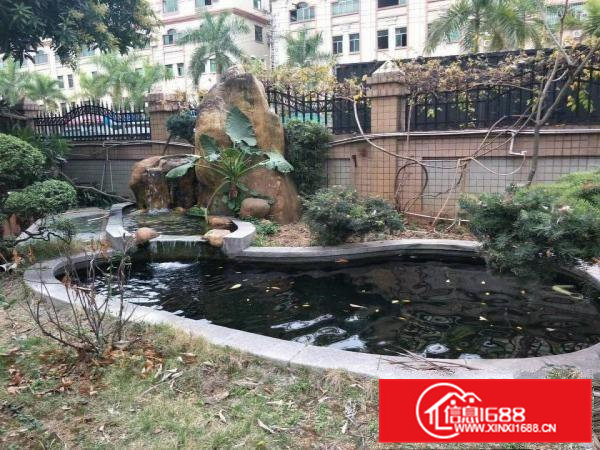 政府厂房出租，有环评，带装修，带补贴