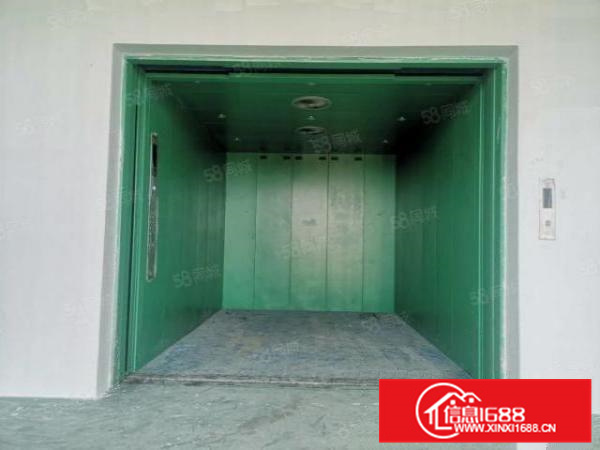 勒流江义800方首层厂房，有房产证，环评秒过，适合各行各业。