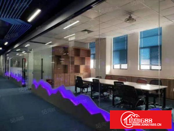 高埗原房东独门独院标准厂房出租，可办环评，形象超好，易招工