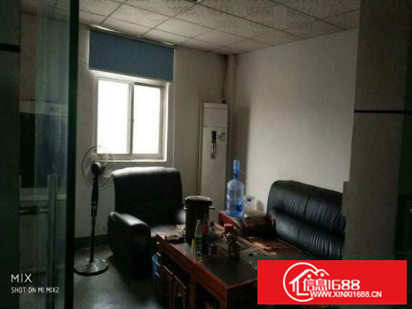 龙岗龙东独门独院4600平厂房出租