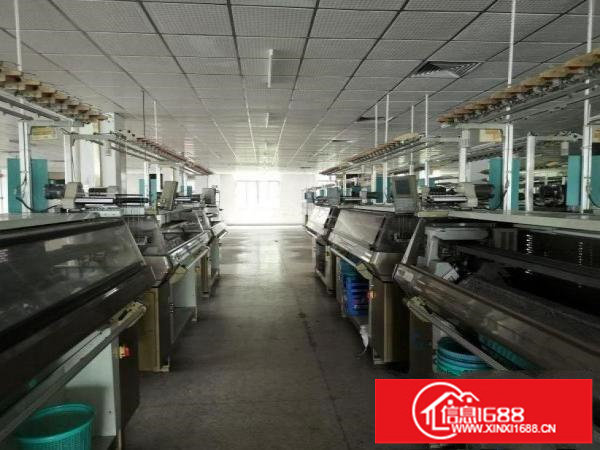 出租龙岗区茂兴路楼下仓库厂房800平方，进出车方便