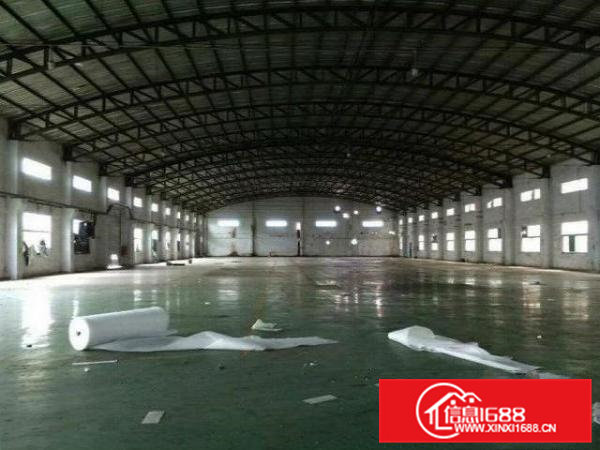 出租东坑东坑城区300平厂房3楼，价格便宜，水电齐全，位置好