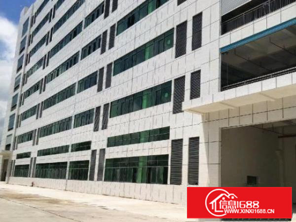 全新厂房招租水电齐全，价格优惠，欢迎前来洽谈