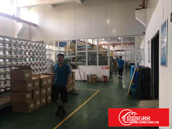 塘厦石鼓村800平米一楼标准厂房，带办公室，临石马/清湖头