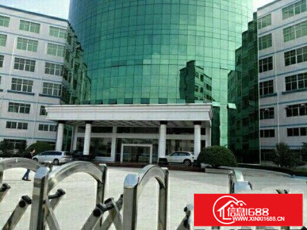 凤岗厂房一楼2400平米出租