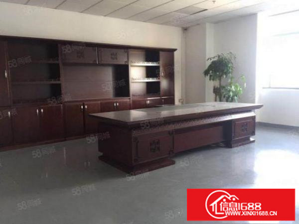 松岗罗田原房东独院单一层钢结构厂房7000平方