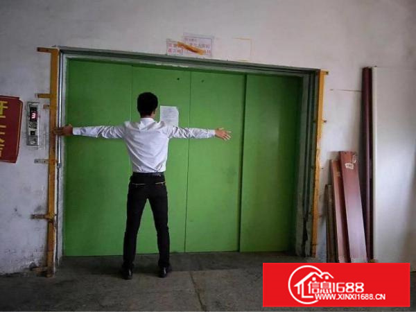 惠阳大亚湾独栋厂房3楼3000平出租，单价10元，