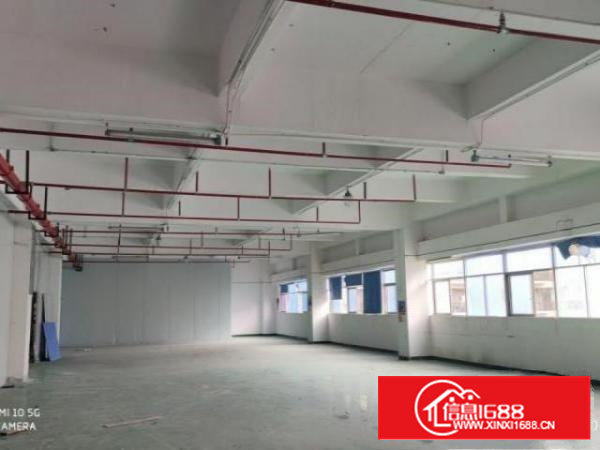 （4 1格局）带装修