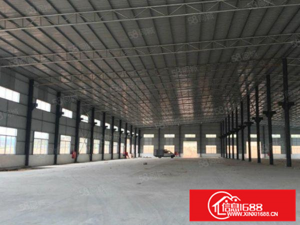 狮山招大独门独院单一层1800方出租，带牛腿，水电办宿齐全