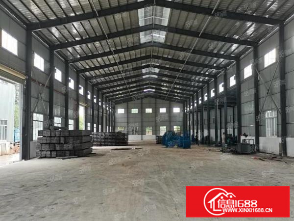 狮山镇高速路原房东680到2500仓库出租印刷注塑机械五金