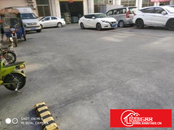 分租160平起，整租1920！！