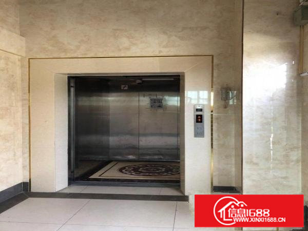 东照大厦厂房仓库写字楼招租