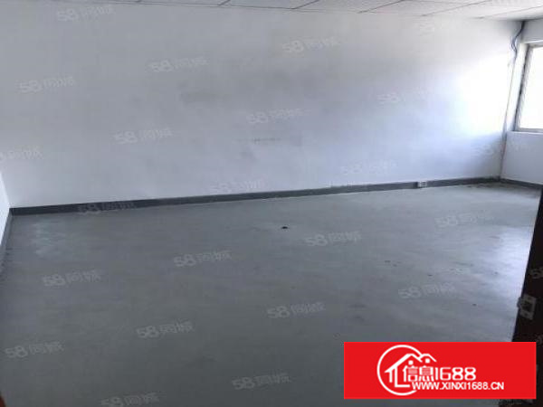 布龙路元芬村3楼220平