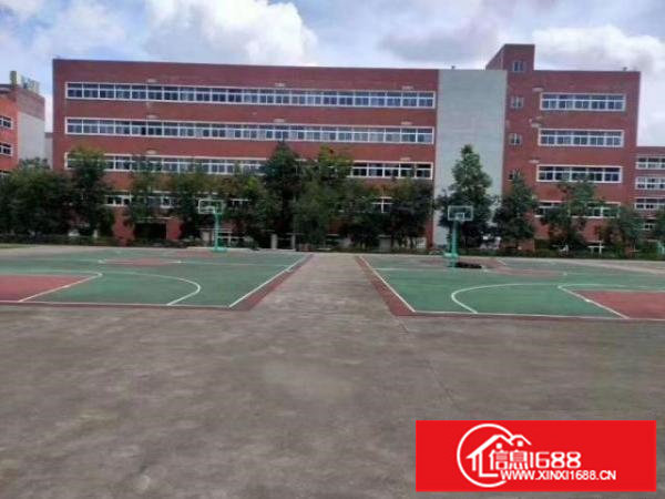 龙华大浪商业中心区花园式高新园区