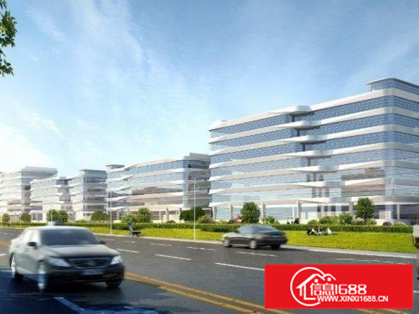 上市厂房诚招，欢迎点击